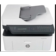 Hp Laser Mfp 137FNW Yazıcı Toner dolumu dolum kartus