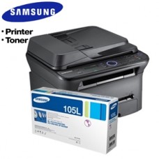 SAMSUNG 4623 TONER DOLUM DOLUMU